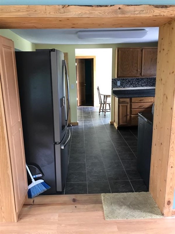 9653 West Monroe Road Elwell, MI 48832 - Photo 7 of 25 1861942-6.JPG