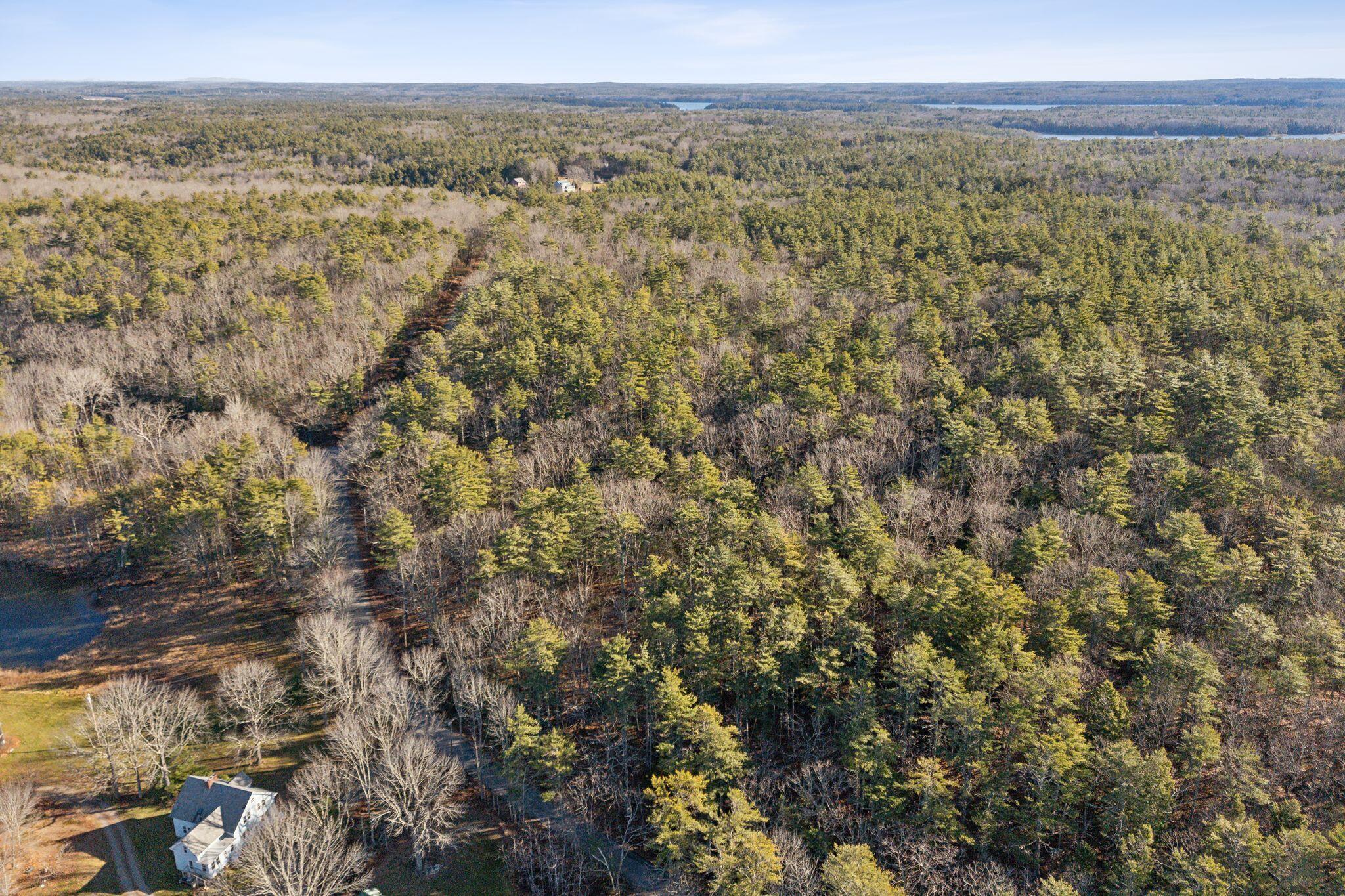 Lot 17 Murphy's Corner Road Woolwich, ME 04579 - Photo 4 of 4 mls_DJI_20241125095233_0603_D