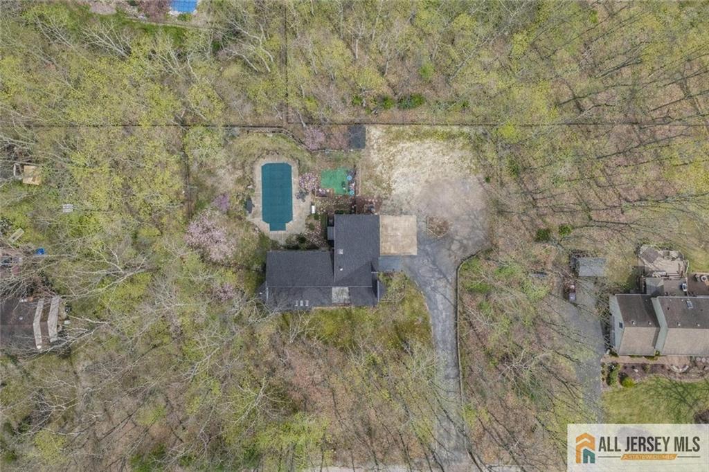 176 Stonehill Road Freehold, NJ 07728 - Photo 38 of 38