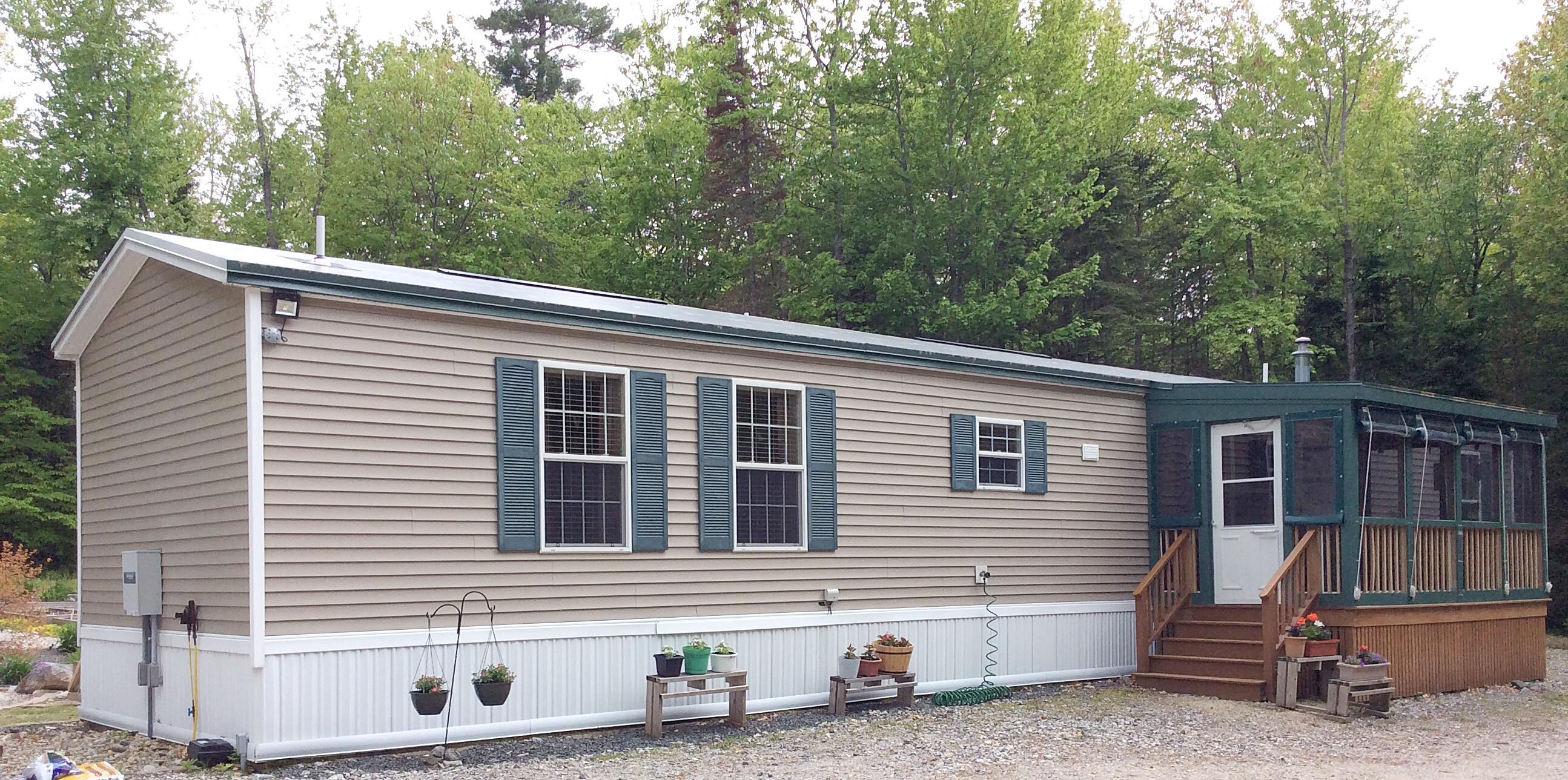 160 Lee Gray Road Harrison, ME 04040 - Photo 1 of 34 IMG_9623