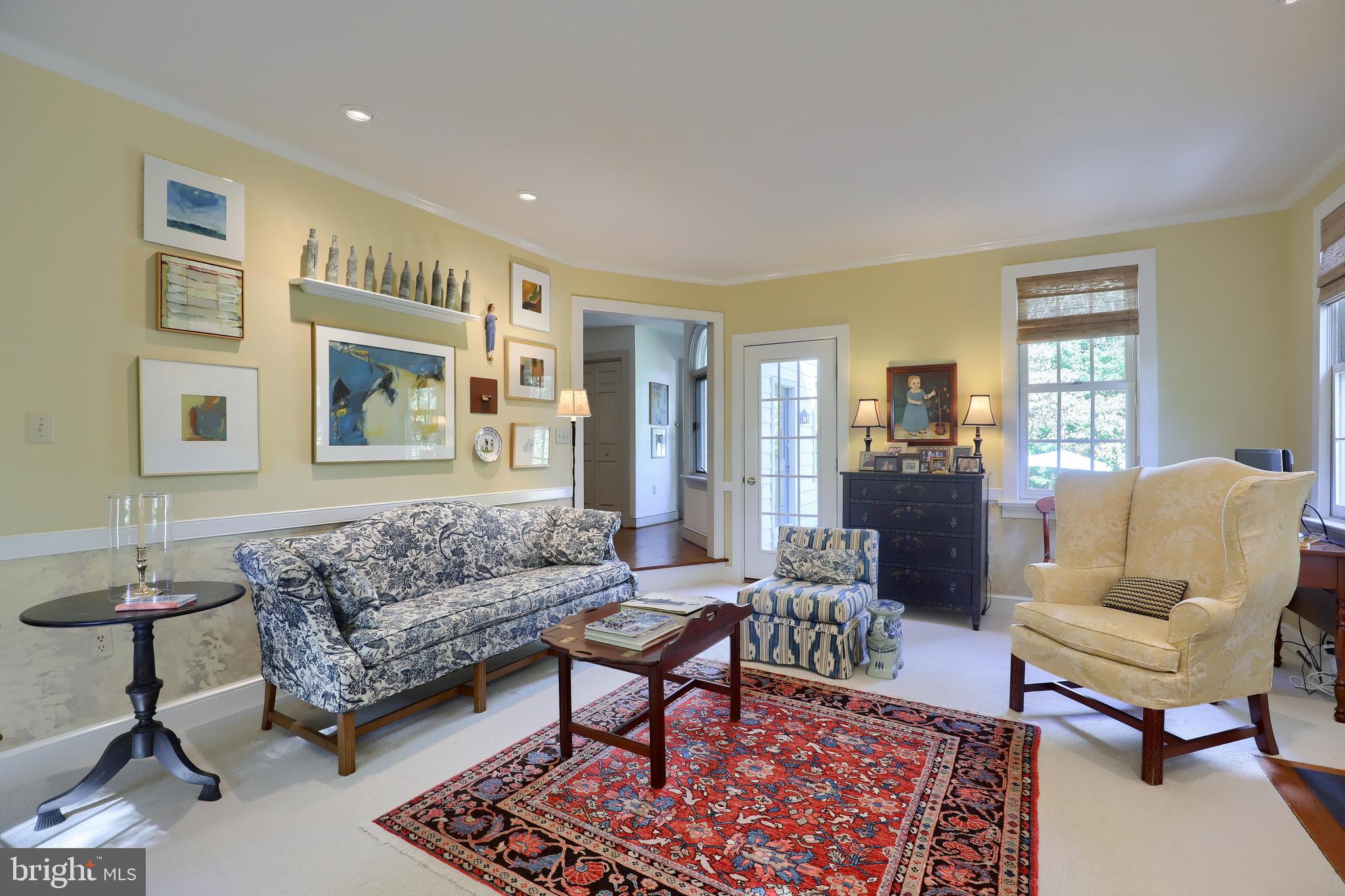 1099 Mill Mar Road Lancaster, PA 17601 - Photo 11 of 38 Gallery Image 11