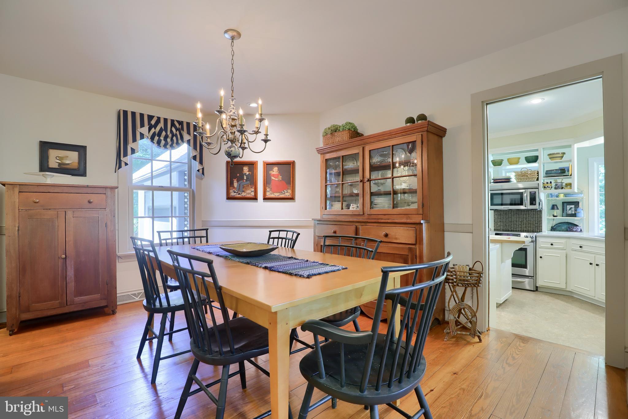1099 Mill Mar Road Lancaster, PA 17601 - Photo 12 of 38 Gallery Image 12