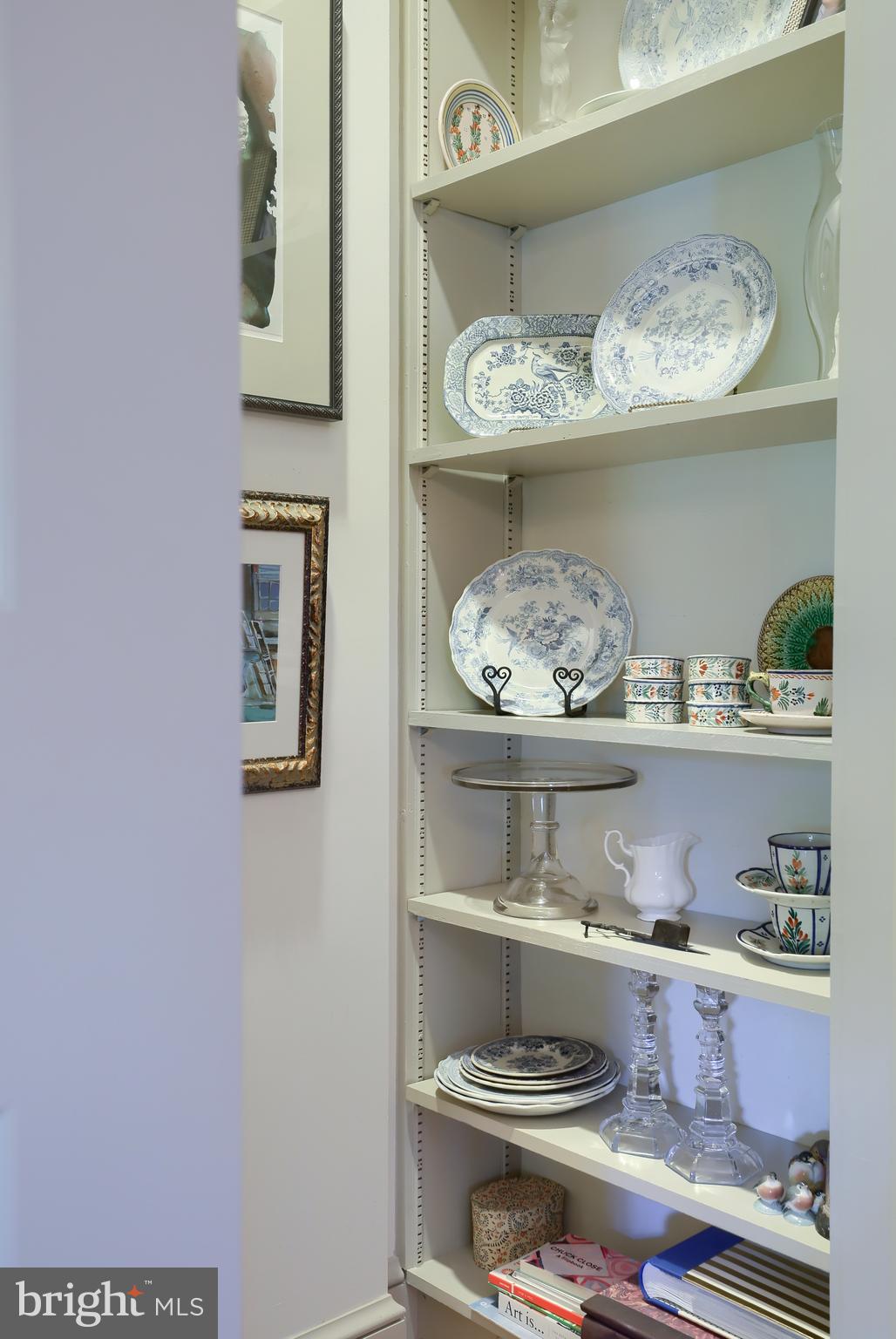 1099 Mill Mar Road Lancaster, PA 17601 - Photo 13 of 38 Gallery Image 13