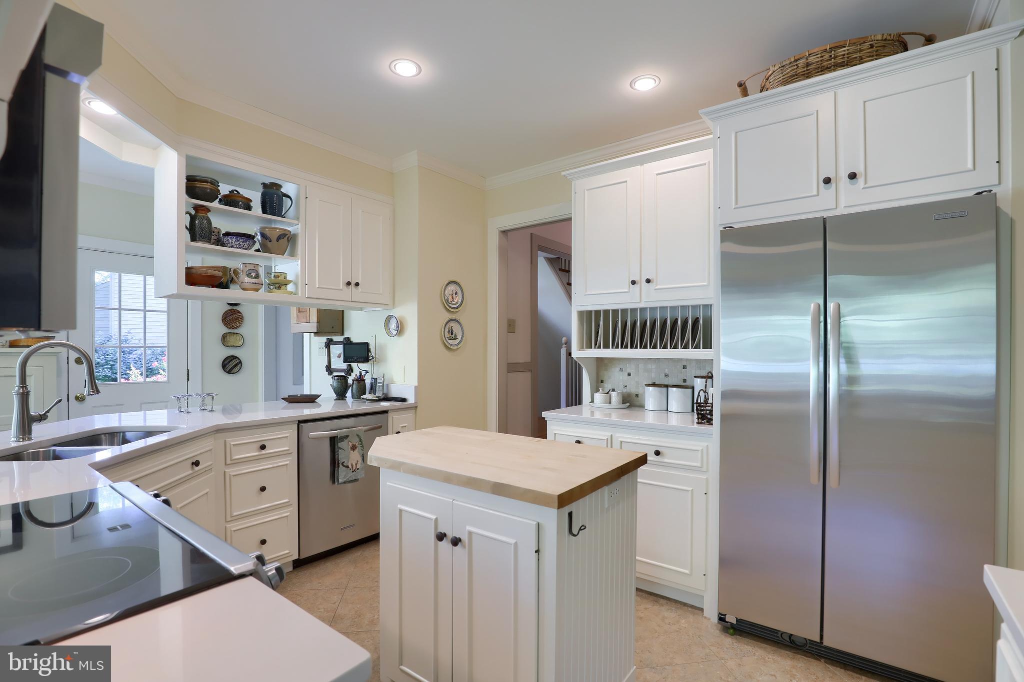 1099 Mill Mar Road Lancaster, PA 17601 - Photo 14 of 38 Gallery Image 14