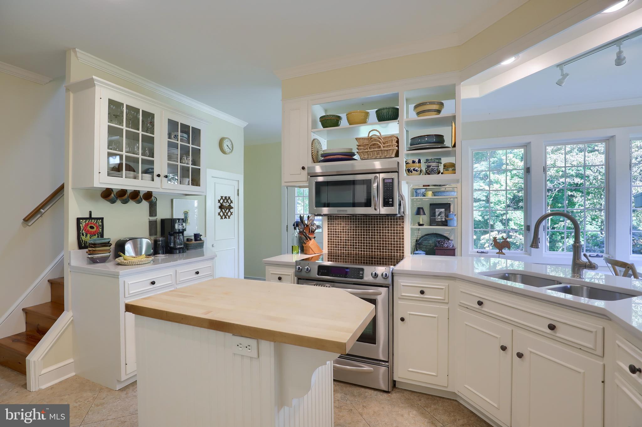 1099 Mill Mar Road Lancaster, PA 17601 - Photo 15 of 38 Gallery Image 15