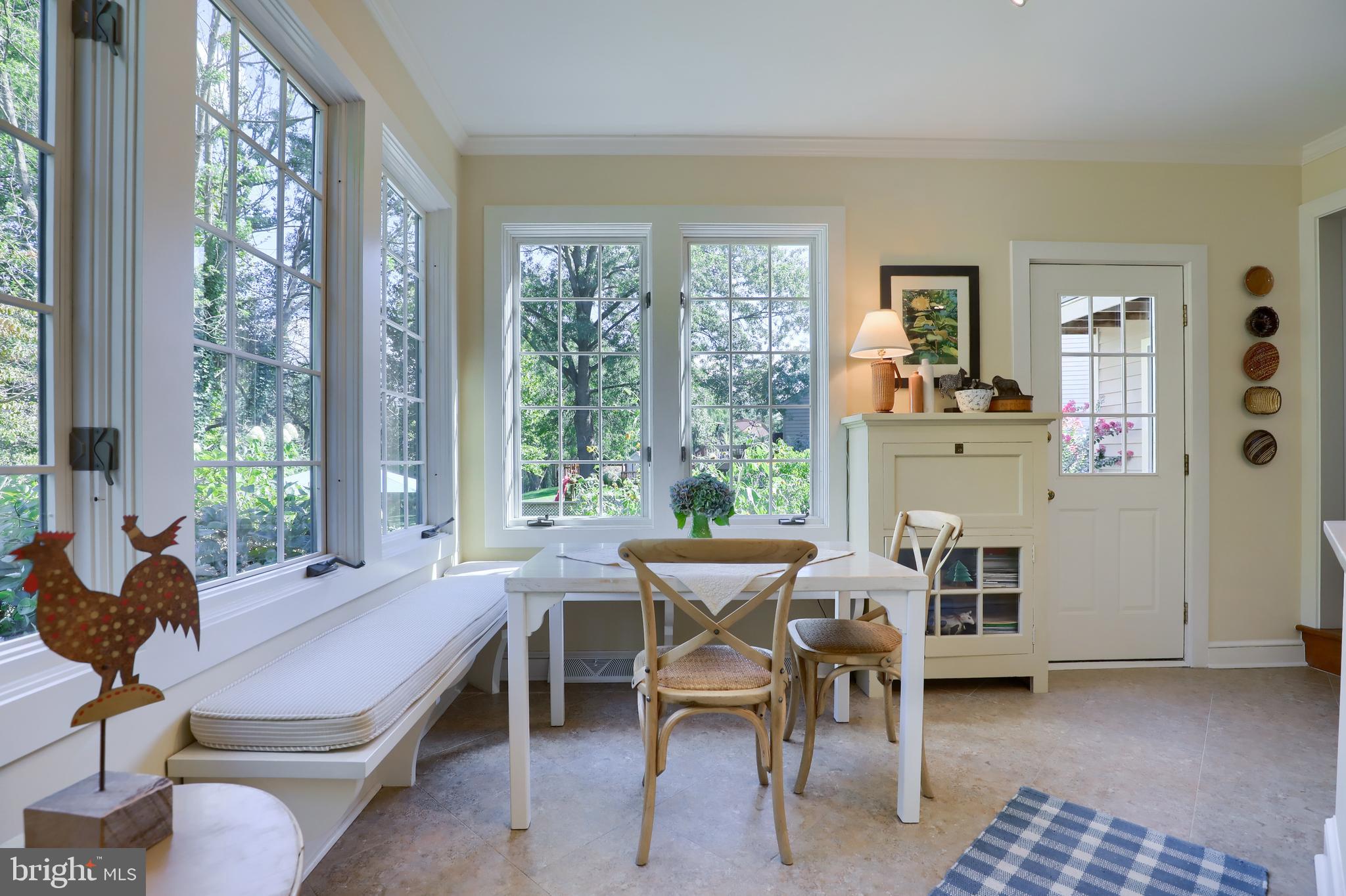 1099 Mill Mar Road Lancaster, PA 17601 - Photo 16 of 38 Gallery Image 16
