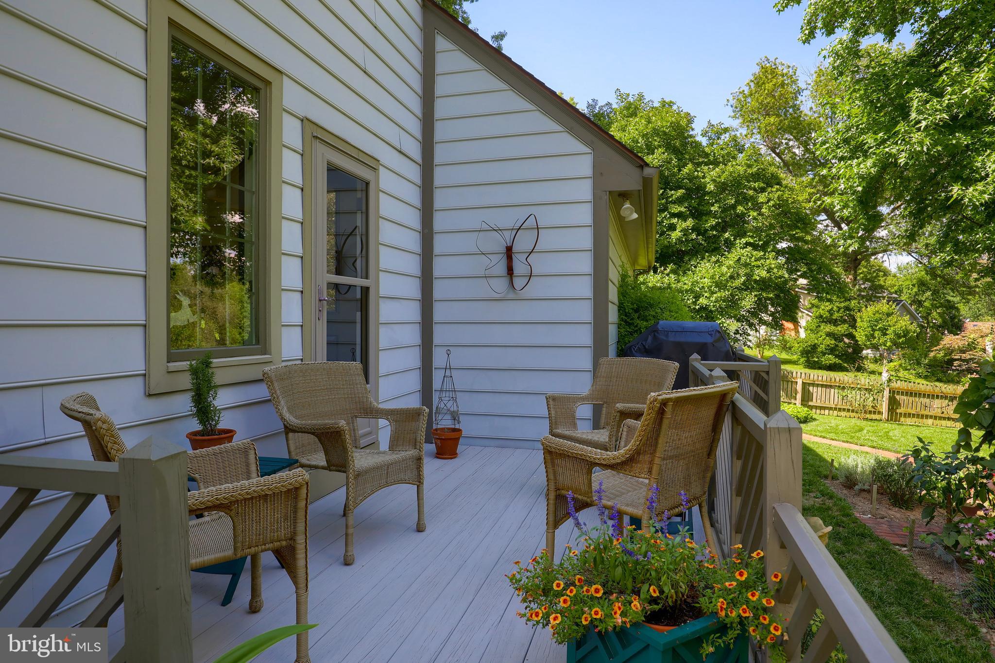1099 Mill Mar Road Lancaster, PA 17601 - Photo 17 of 38 Gallery Image 17