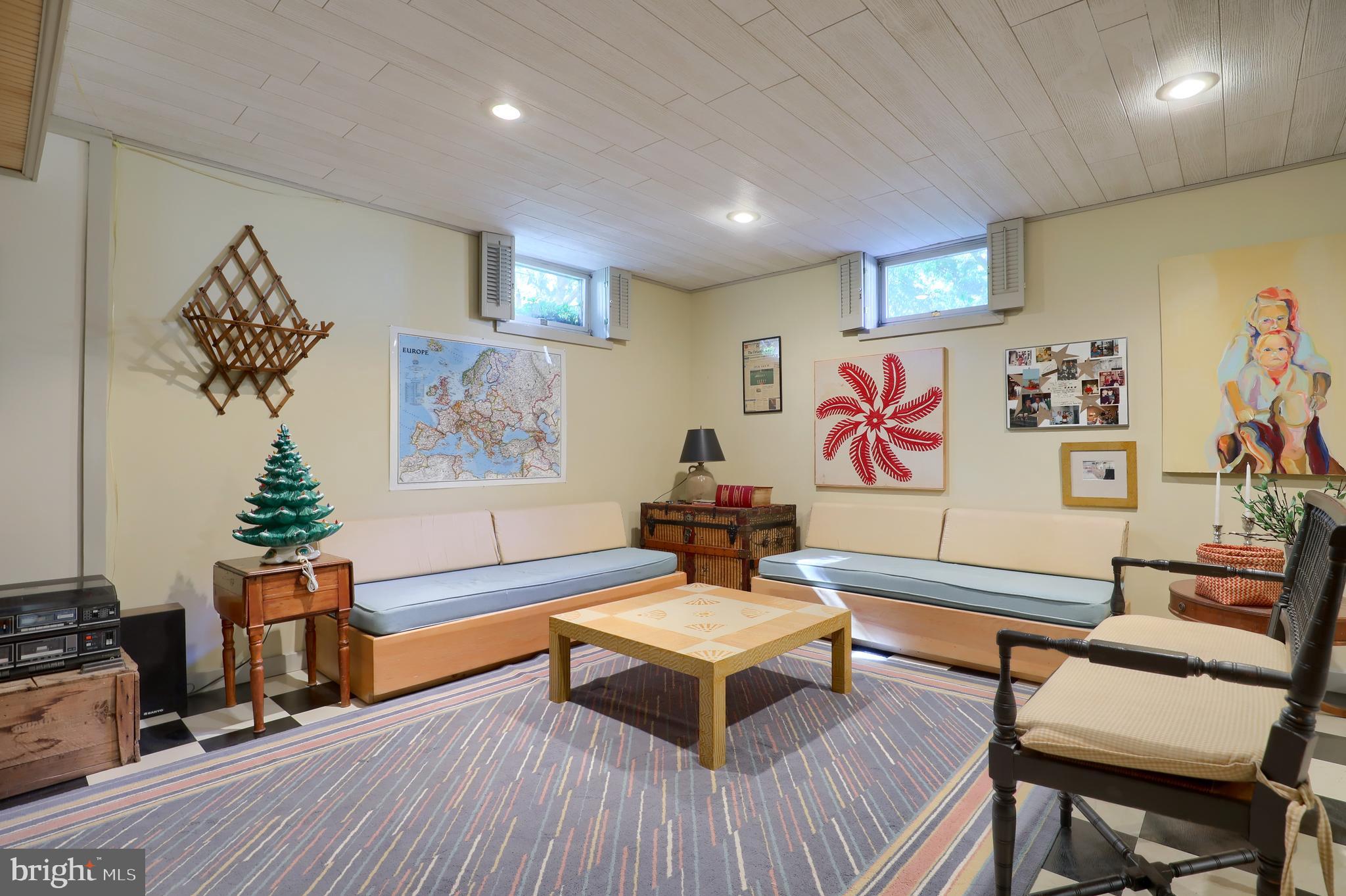 1099 Mill Mar Road Lancaster, PA 17601 - Photo 19 of 38 Gallery Image 19