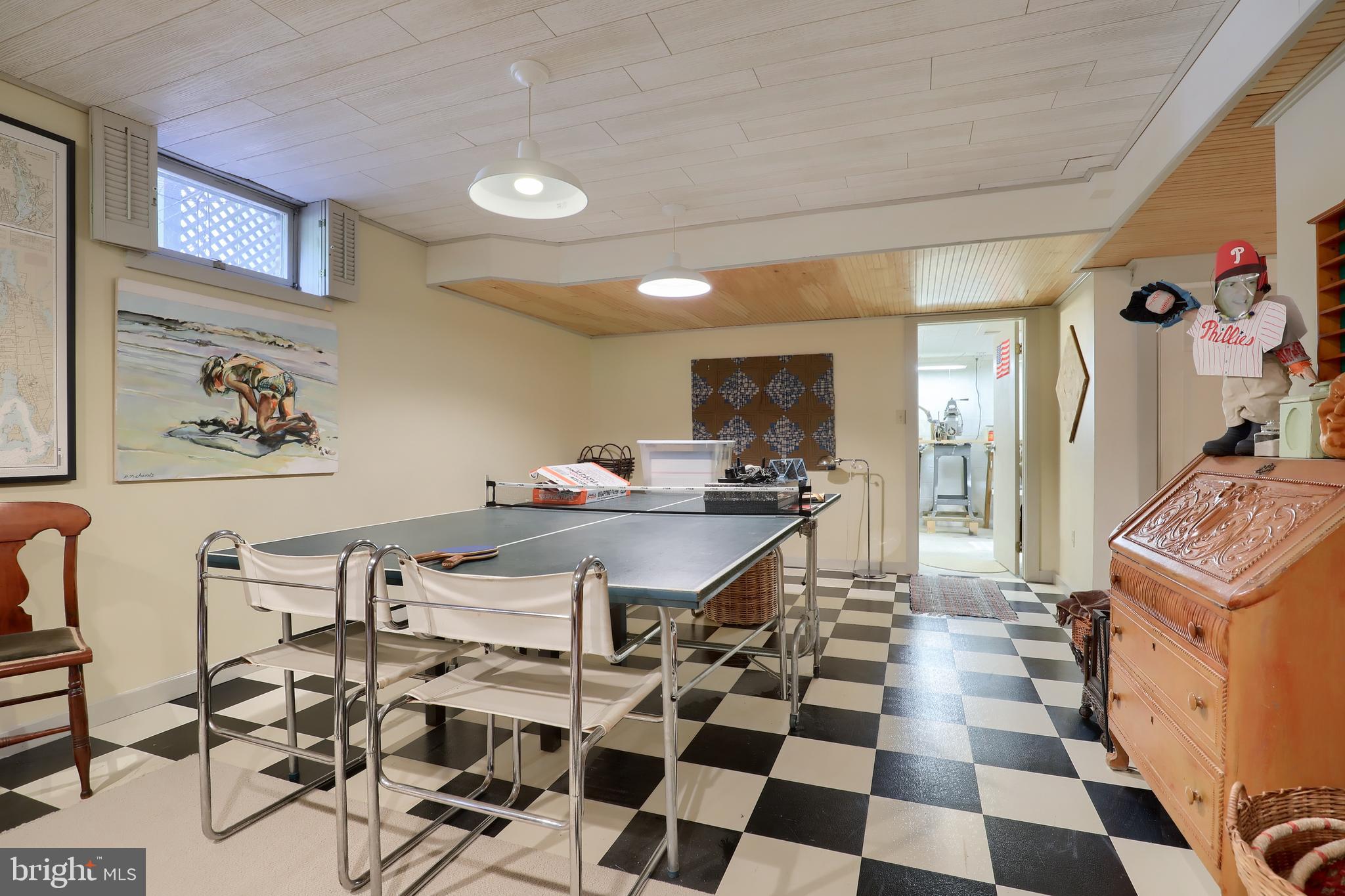 1099 Mill Mar Road Lancaster, PA 17601 - Photo 21 of 38 Gallery Image 21