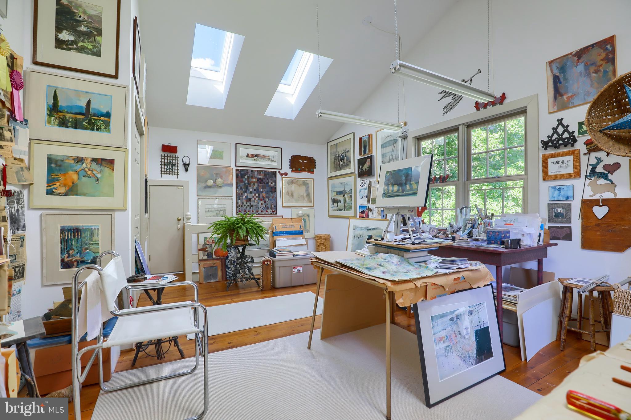 1099 Mill Mar Road Lancaster, PA 17601 - Photo 22 of 38 Gallery Image 22