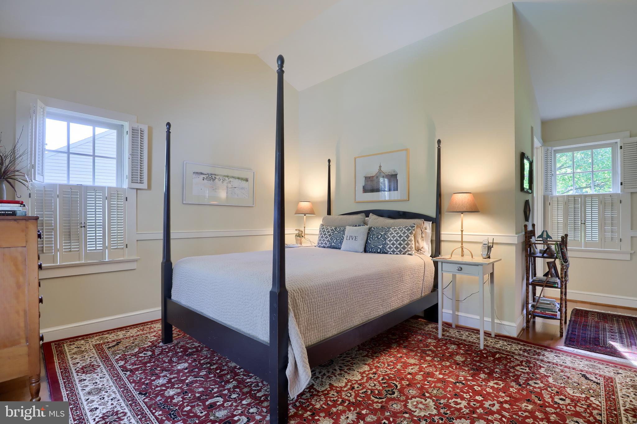 1099 Mill Mar Road Lancaster, PA 17601 - Photo 23 of 38 Gallery Image 23