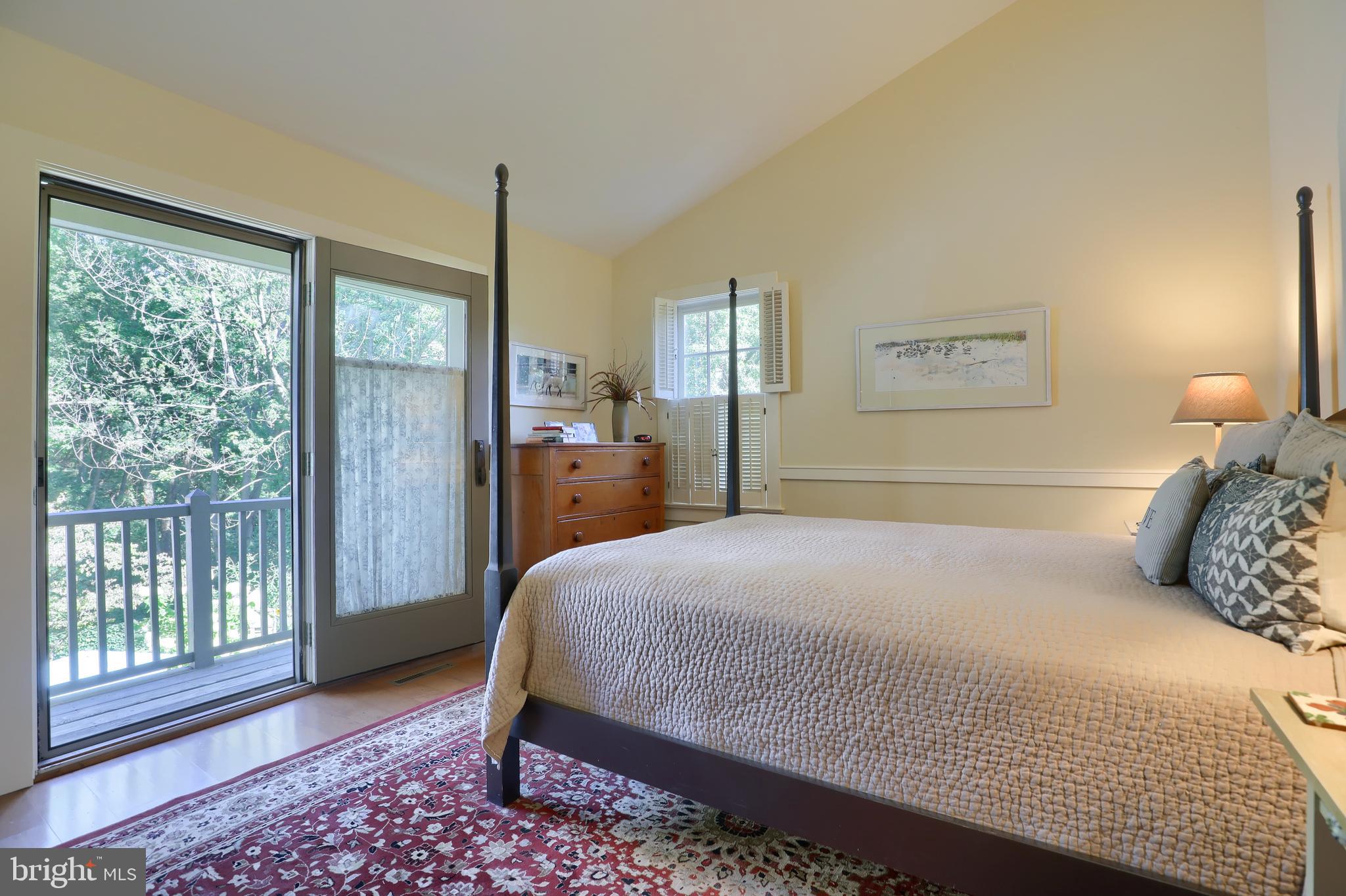 1099 Mill Mar Road Lancaster, PA 17601 - Photo 24 of 38 Gallery Image 24