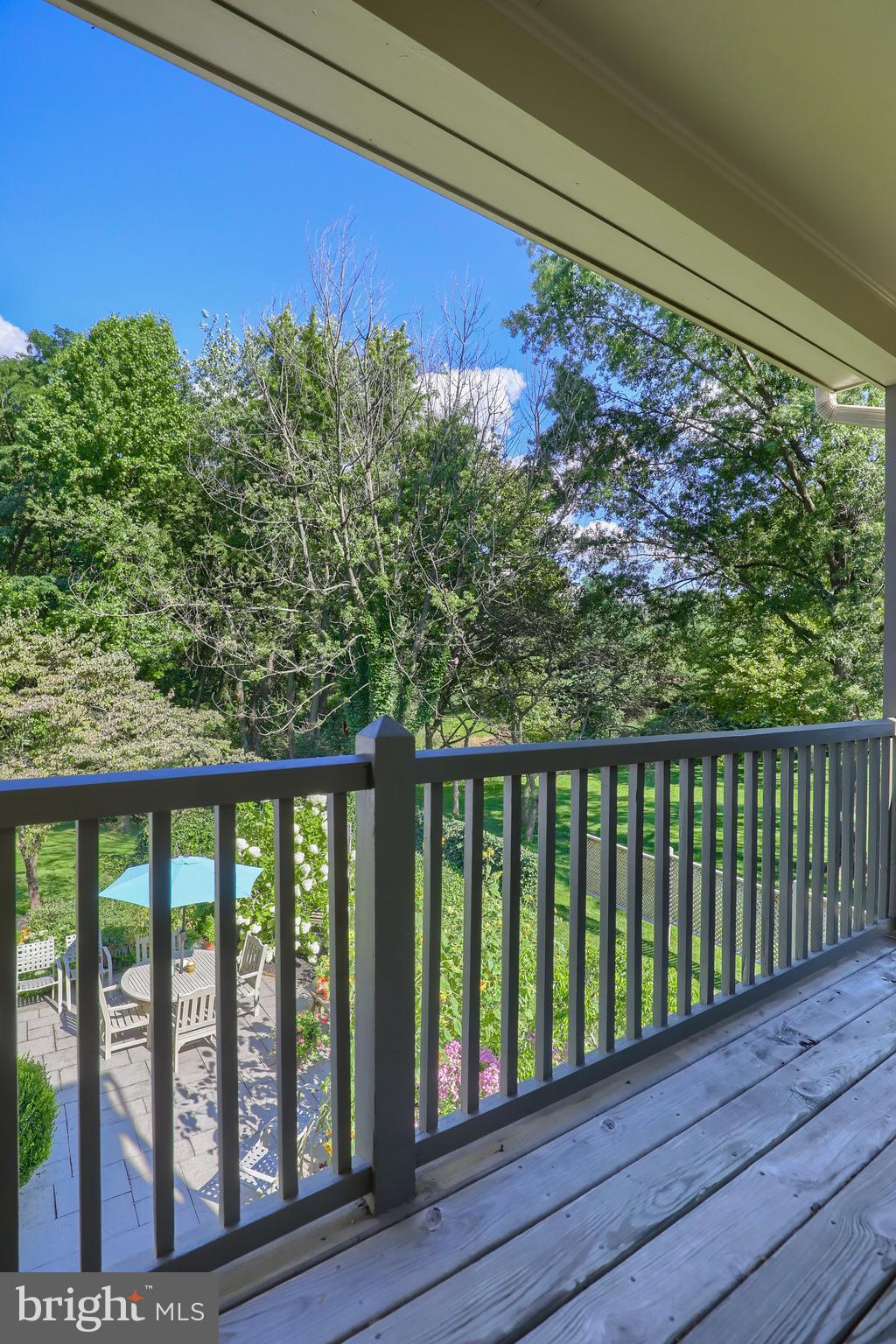 1099 Mill Mar Road Lancaster, PA 17601 - Photo 25 of 38 Gallery Image 25