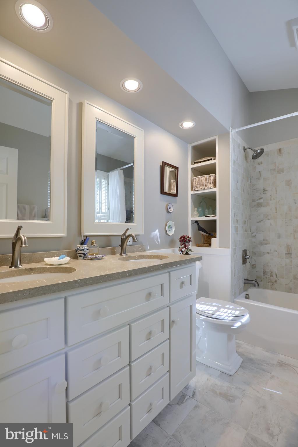 1099 Mill Mar Road Lancaster, PA 17601 - Photo 26 of 38 Gallery Image 26