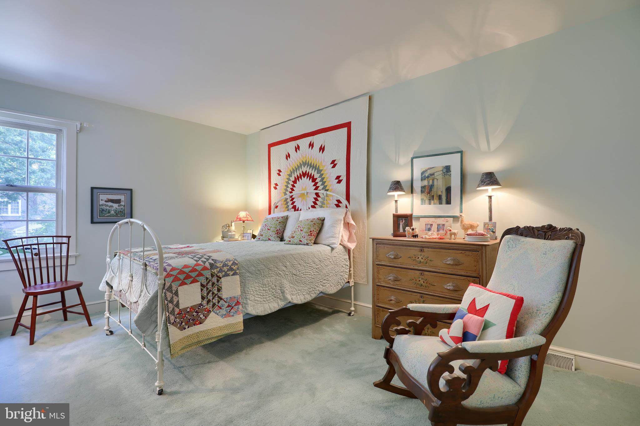 1099 Mill Mar Road Lancaster, PA 17601 - Photo 27 of 38 Gallery Image 27