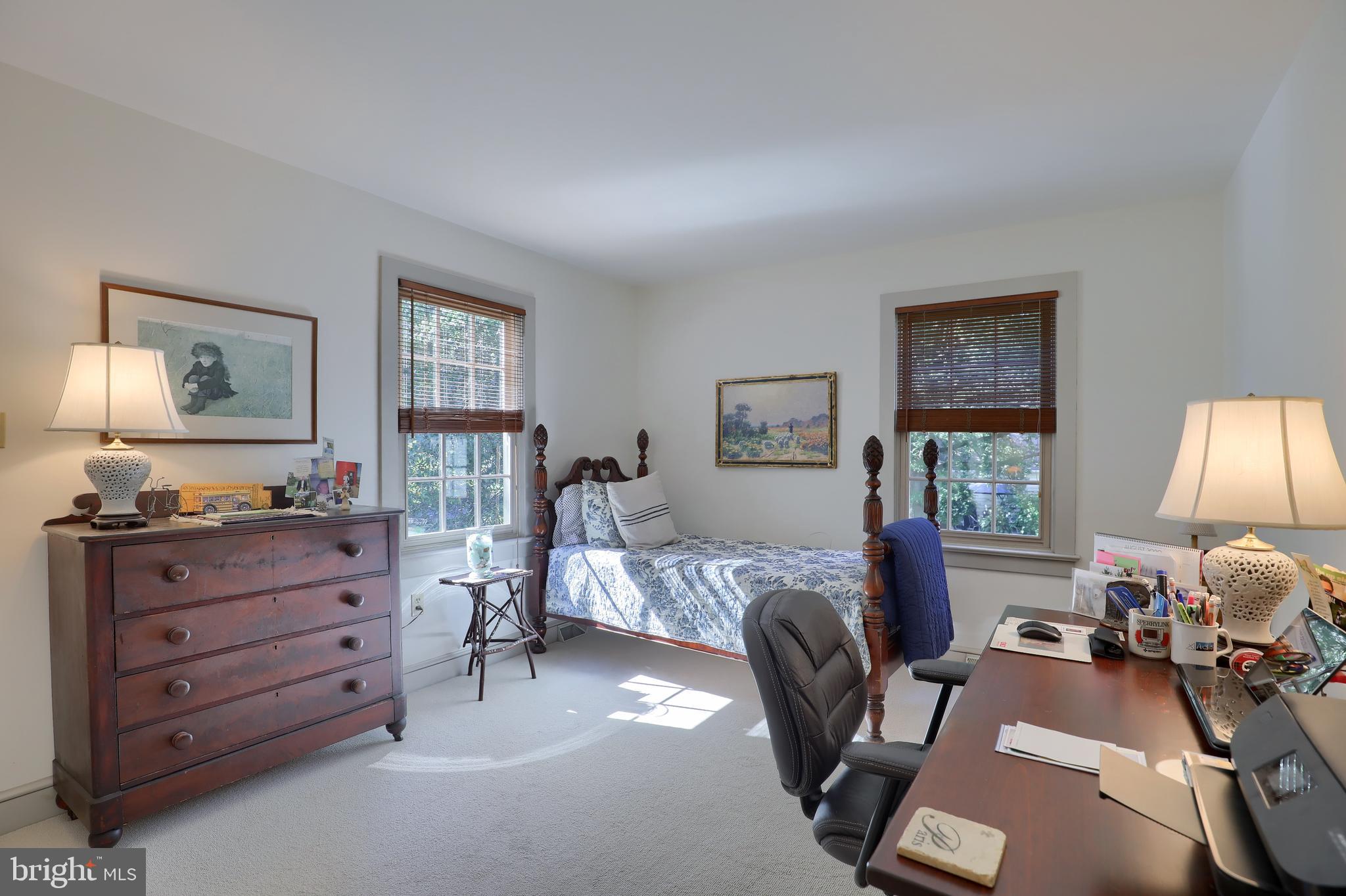 1099 Mill Mar Road Lancaster, PA 17601 - Photo 28 of 38 Gallery Image 28