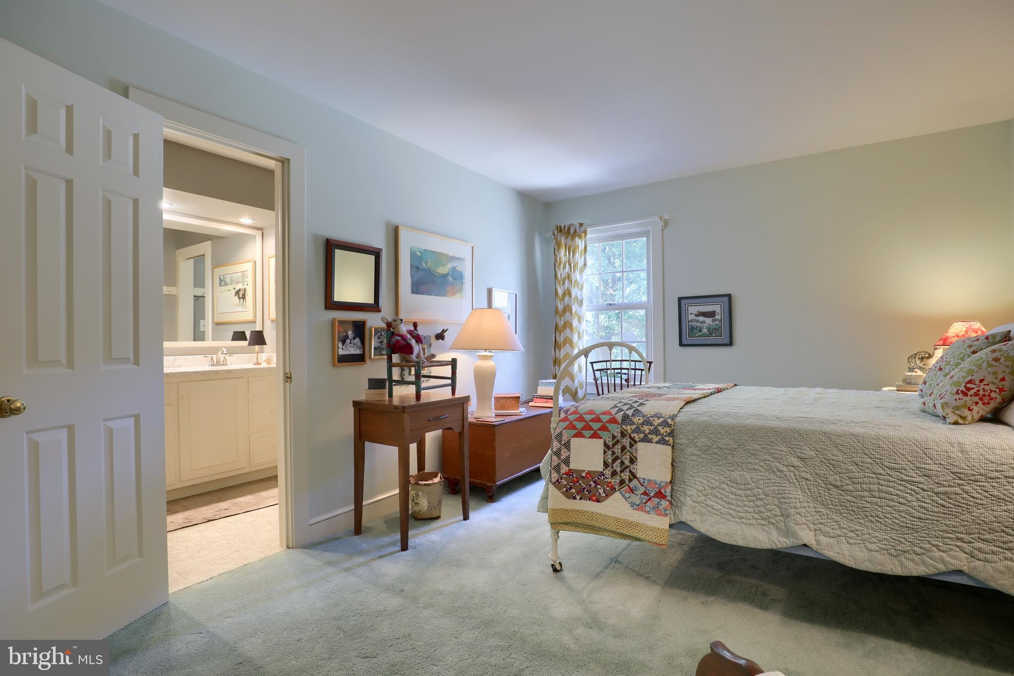 1099 Mill Mar Road Lancaster, PA 17601 - Photo 29 of 38 Gallery Image 29
