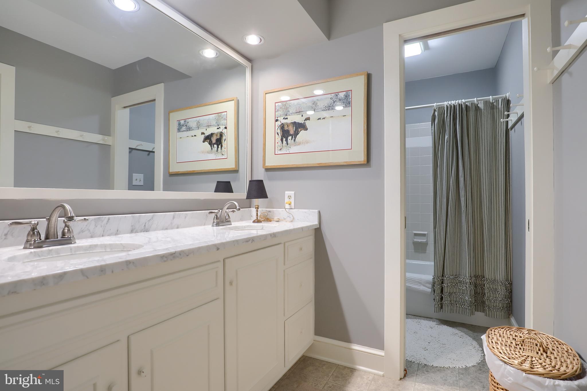 1099 Mill Mar Road Lancaster, PA 17601 - Photo 30 of 38 Gallery Image 30