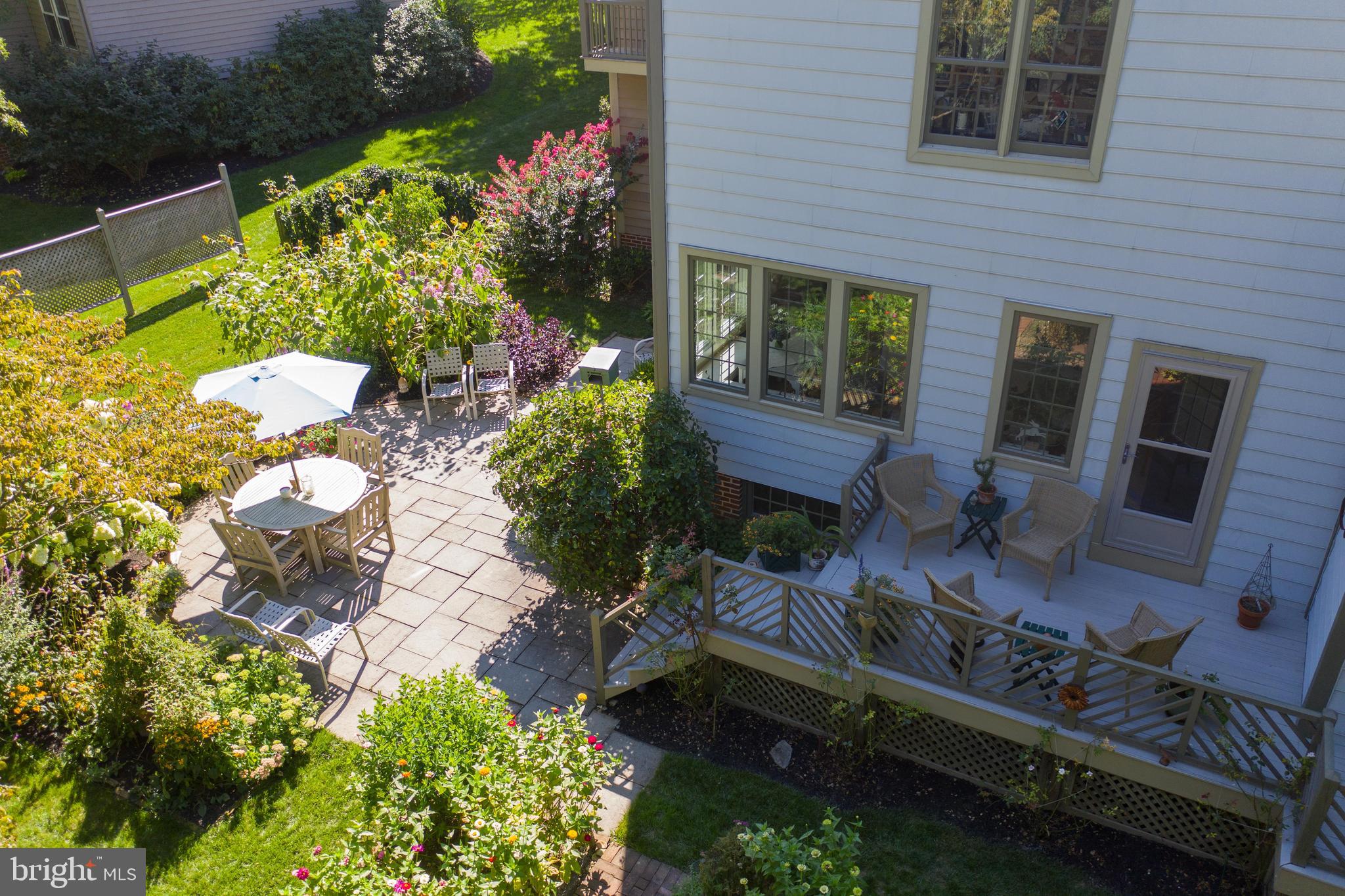 1099 Mill Mar Road Lancaster, PA 17601 - Photo 31 of 38 Gallery Image 31