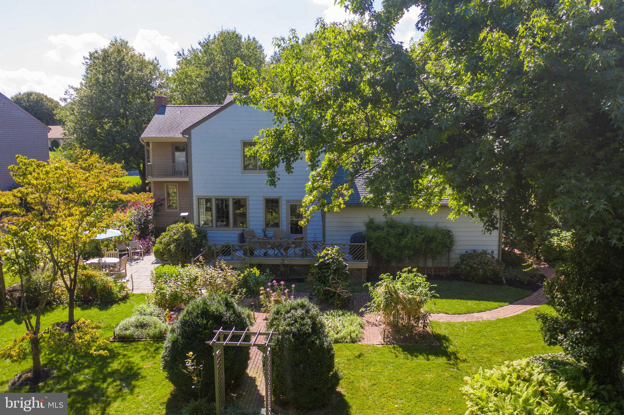 1099 Mill Mar Road Lancaster, PA 17601 - Photo 32 of 38 Gallery Image 32