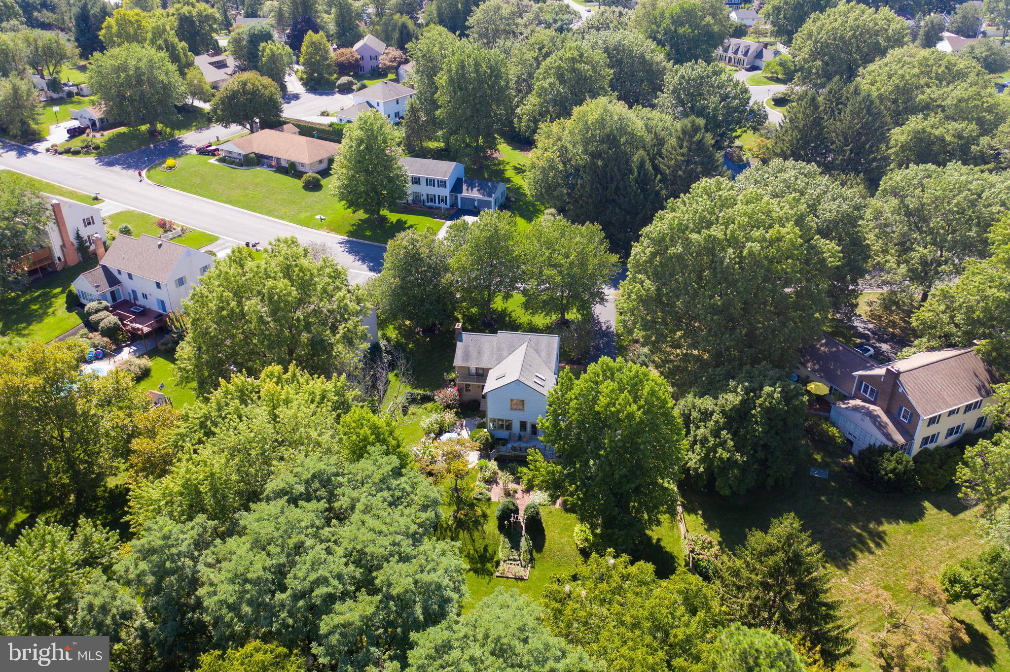 1099 Mill Mar Road Lancaster, PA 17601 - Photo 33 of 38 Gallery Image 33
