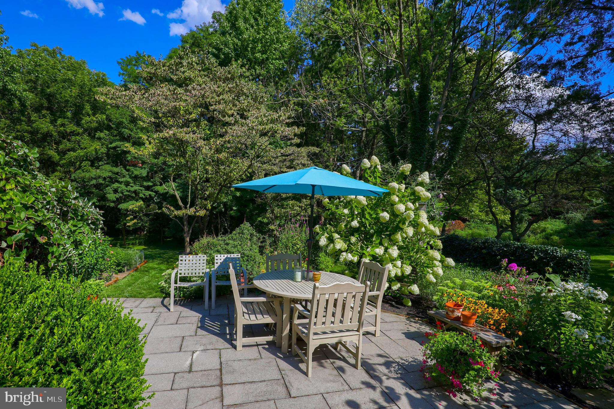 1099 Mill Mar Road Lancaster, PA 17601 - Photo 34 of 38 Gallery Image 34