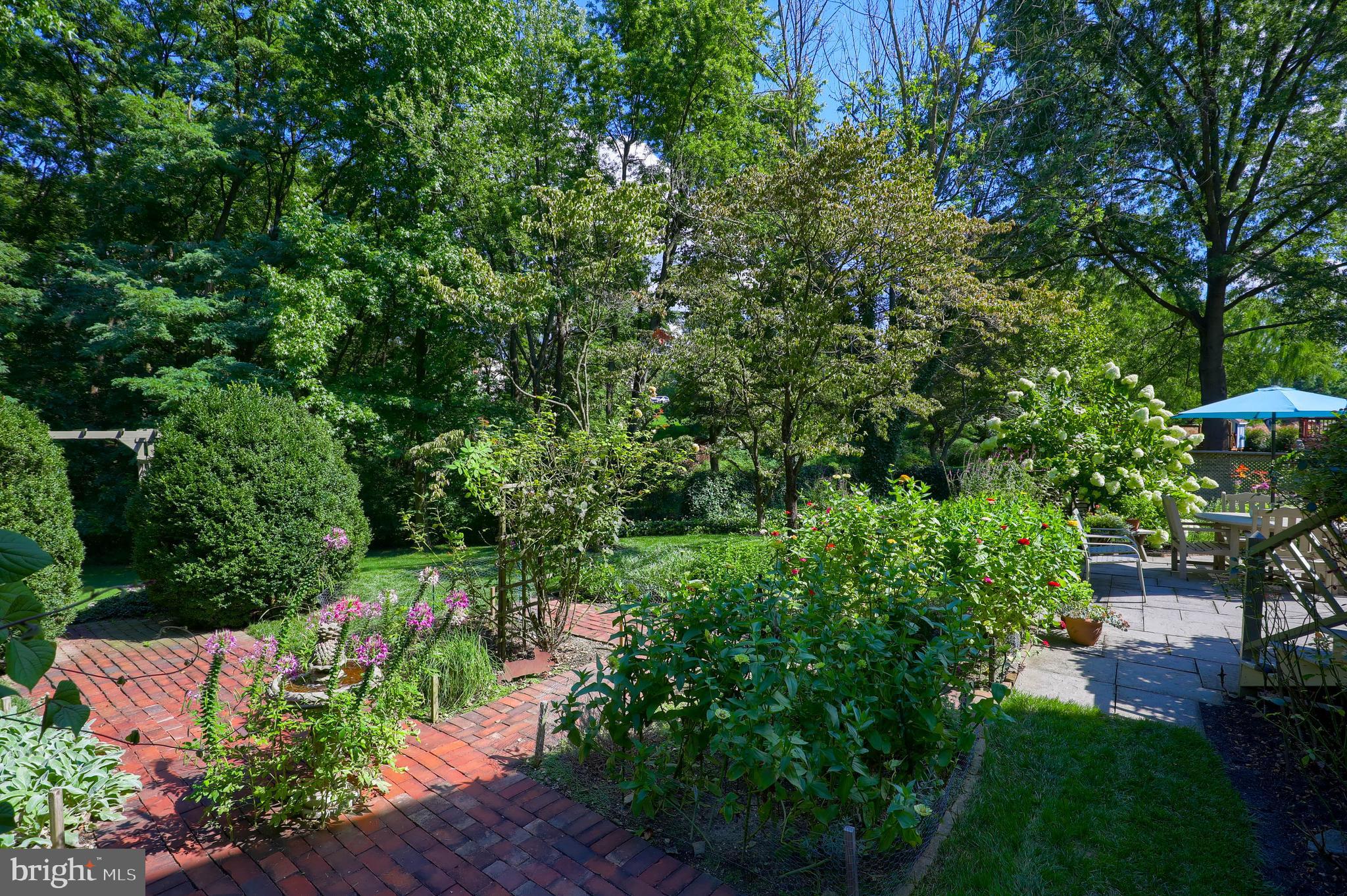 1099 Mill Mar Road Lancaster, PA 17601 - Photo 35 of 38 Gallery Image 35