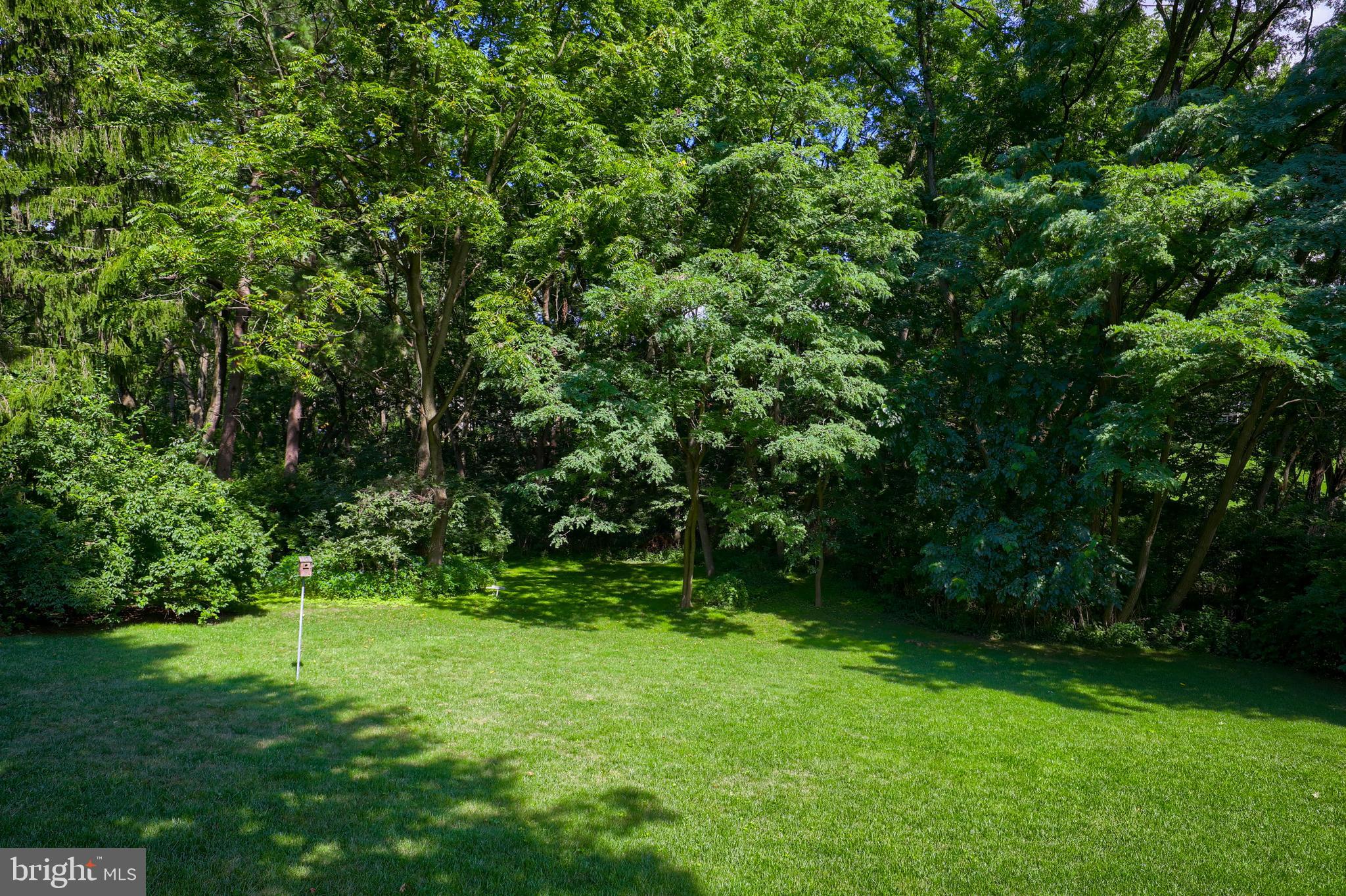 1099 Mill Mar Road Lancaster, PA 17601 - Photo 36 of 38 Gallery Image 36