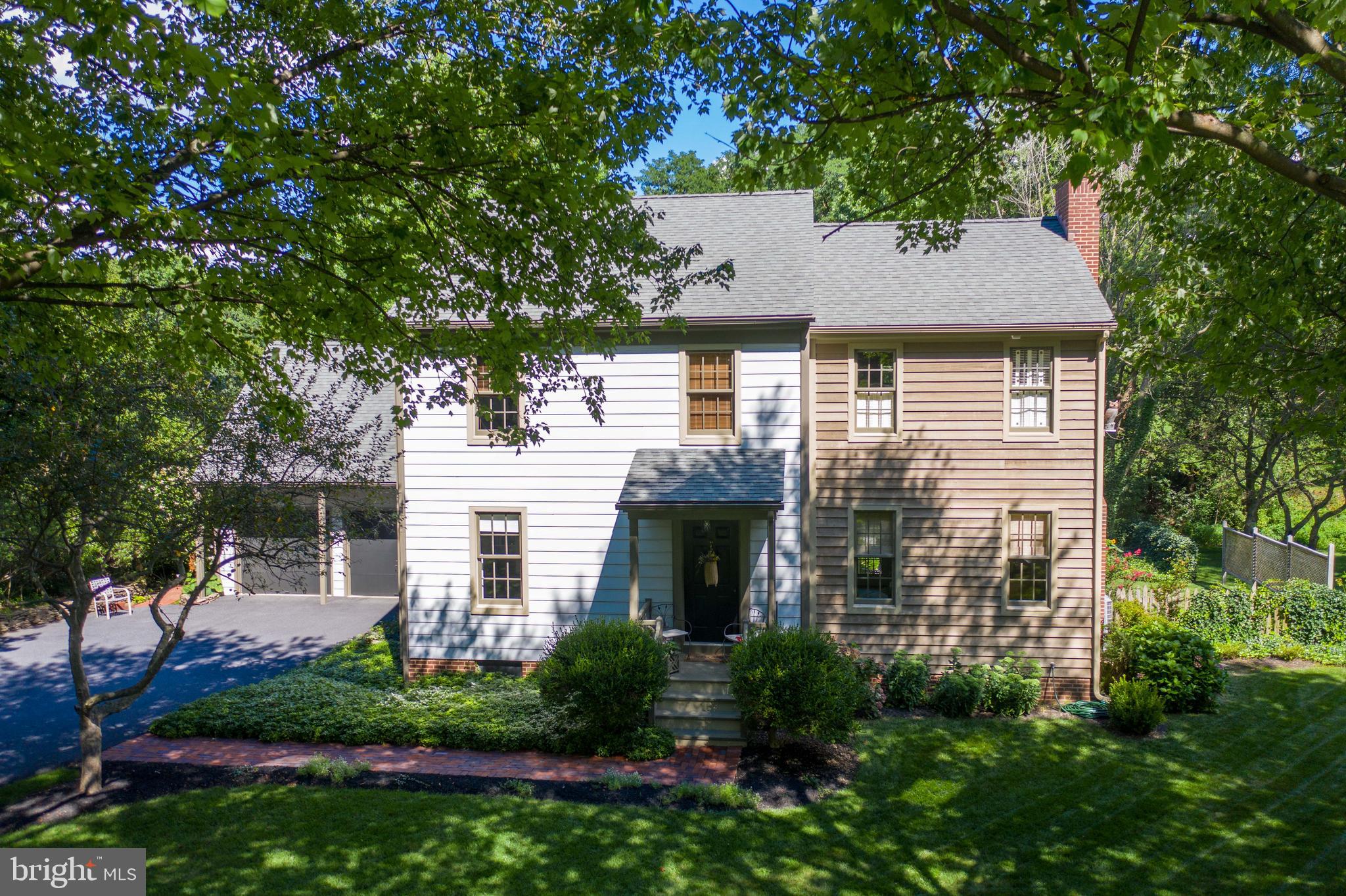1099 Mill Mar Road Lancaster, PA 17601 - Photo 37 of 38 Gallery Image 37