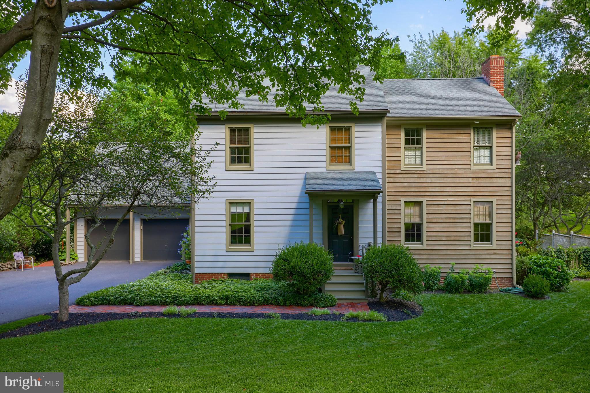 1099 Mill Mar Road Lancaster, PA 17601 - Photo 38 of 38 Gallery Image 38