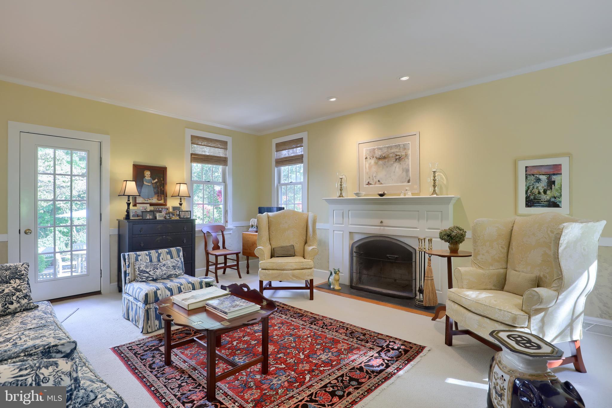 1099 Mill Mar Road Lancaster, PA 17601 - Photo 5 of 38 Gallery Image 5