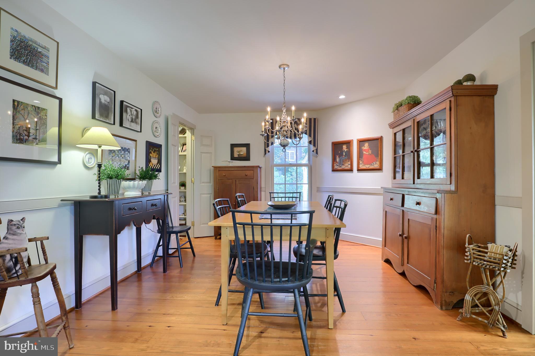1099 Mill Mar Road Lancaster, PA 17601 - Photo 6 of 38 Gallery Image 6