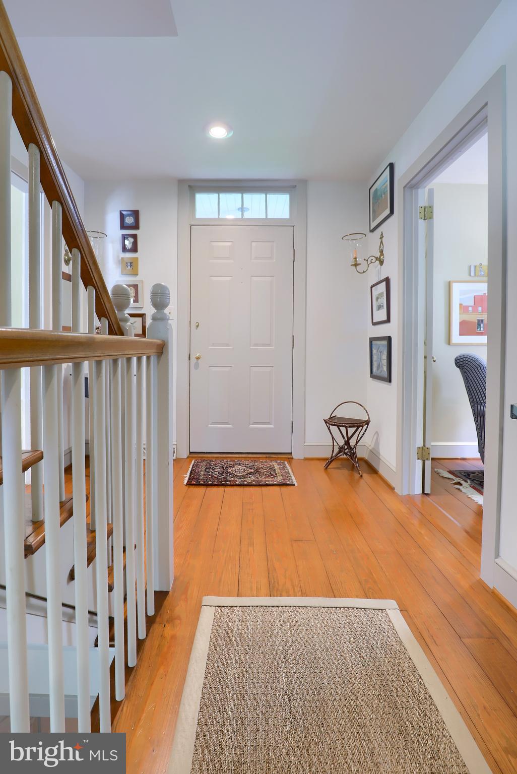 1099 Mill Mar Road Lancaster, PA 17601 - Photo 8 of 38 Gallery Image 8
