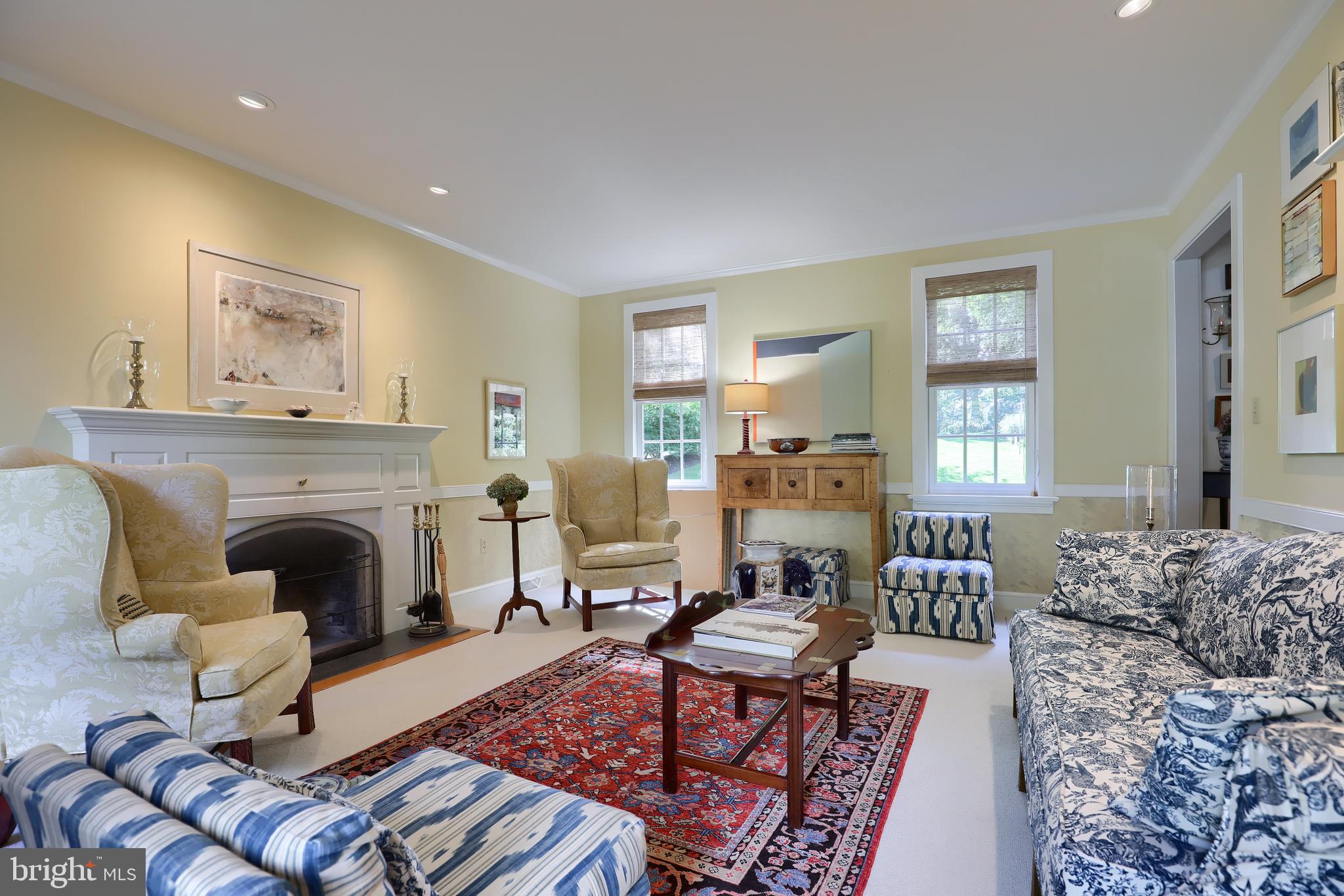 1099 Mill Mar Road Lancaster, PA 17601 - Photo 10 of 38 Gallery Image 10