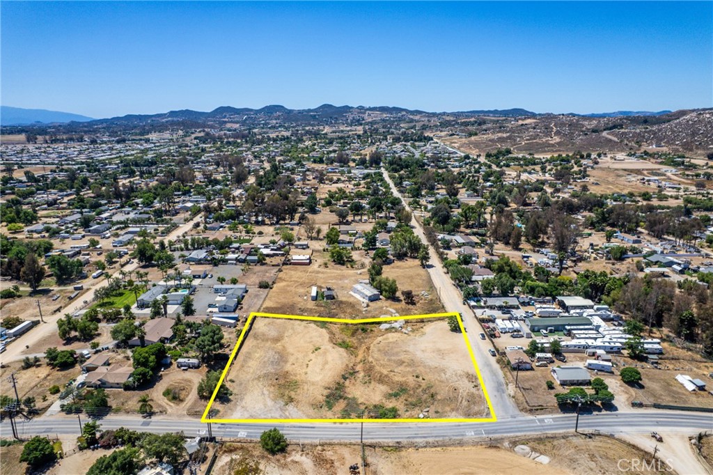 0 Hawthorne Street Menifee, CA 92584 - Photo 1 of 10