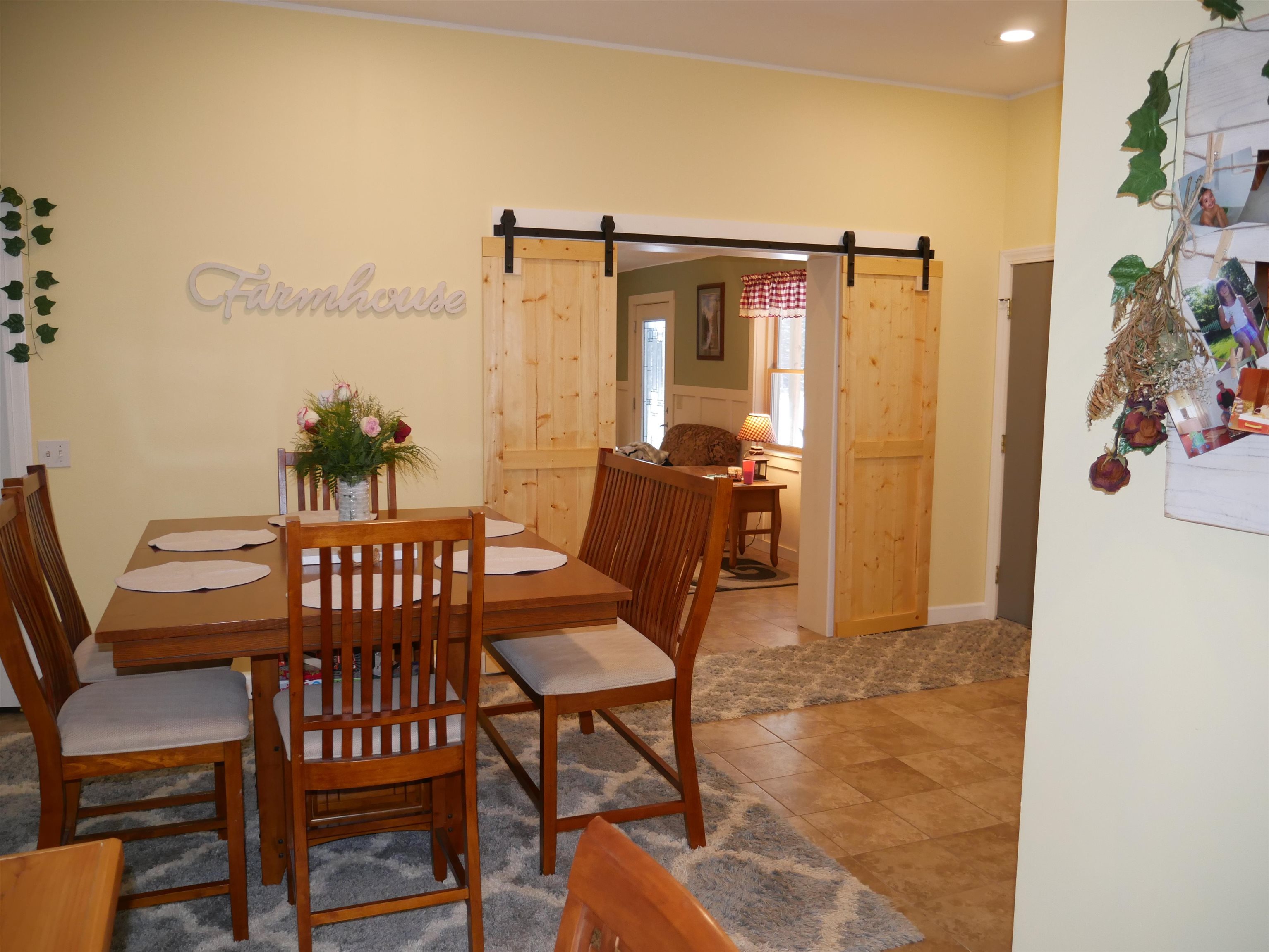1215 Gerald Miller Road West Branch, MI 48661 - Photo 11 of 38 1901367-10.JPG