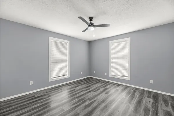 $1,600 | 502 Frawley Street, Unit 2, Houston, TX 77009