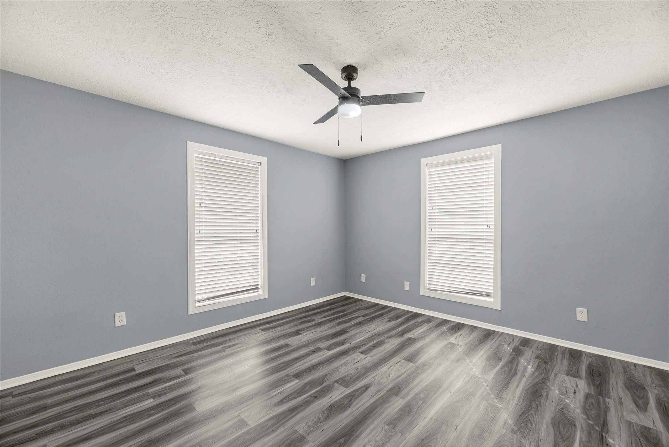 502 Frawley Street, Unit 2 Houston, TX 77009 - Photo 11 of 16