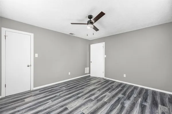 $1,600 | 502 Frawley Street, Unit 2, Houston, TX 77009