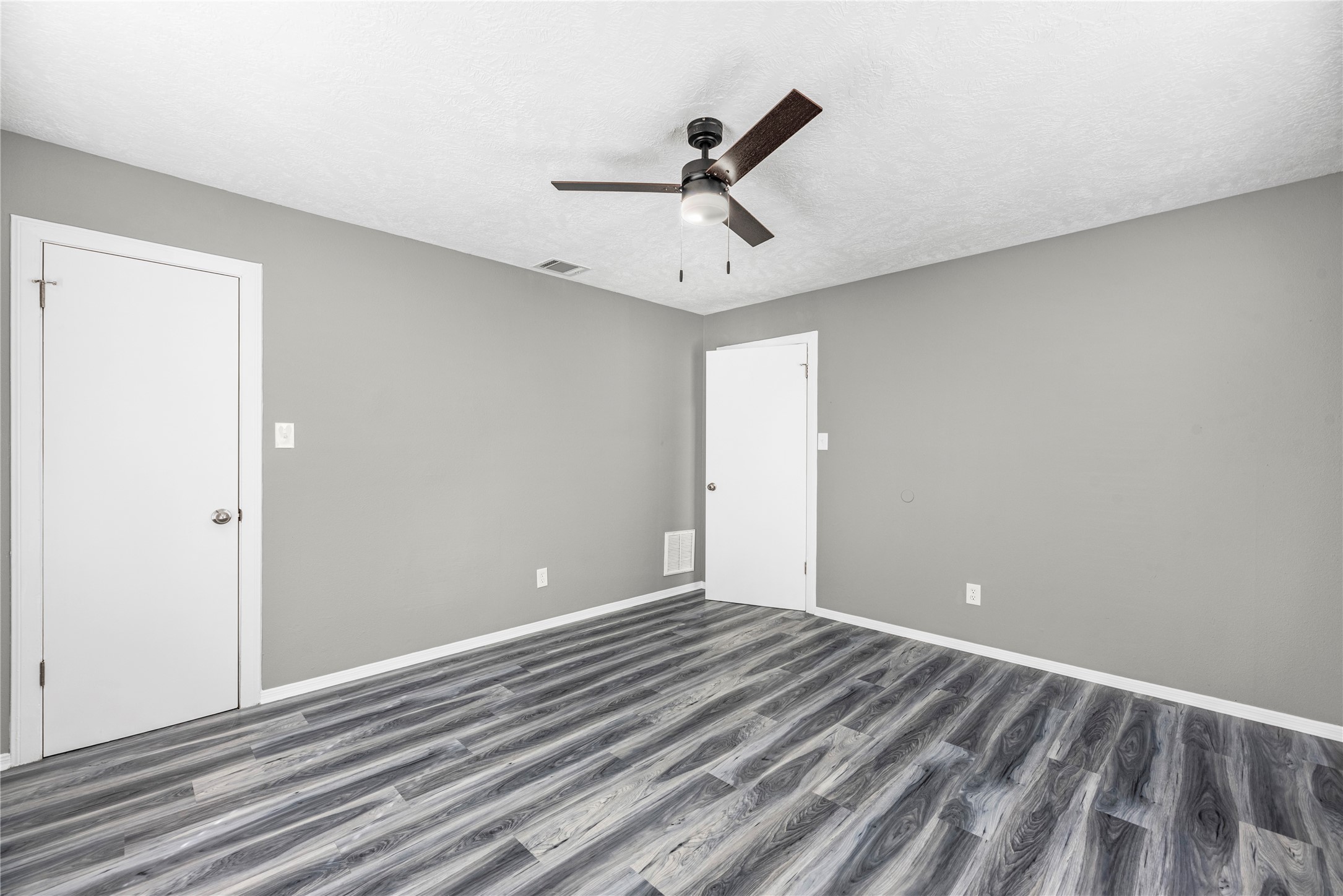 502 Frawley Street, Unit 2 Houston, TX 77009 - Photo 12 of 16