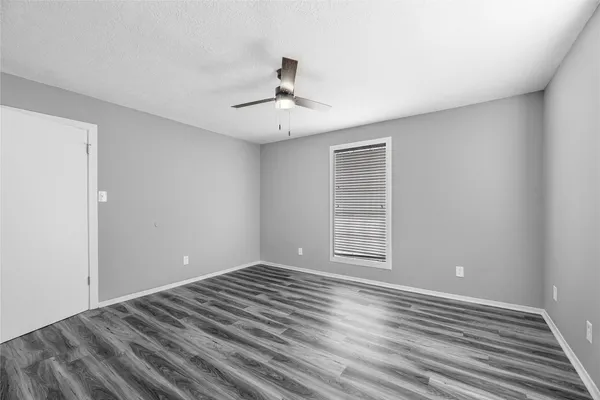 $1,600 | 502 Frawley Street, Unit 2, Houston, TX 77009