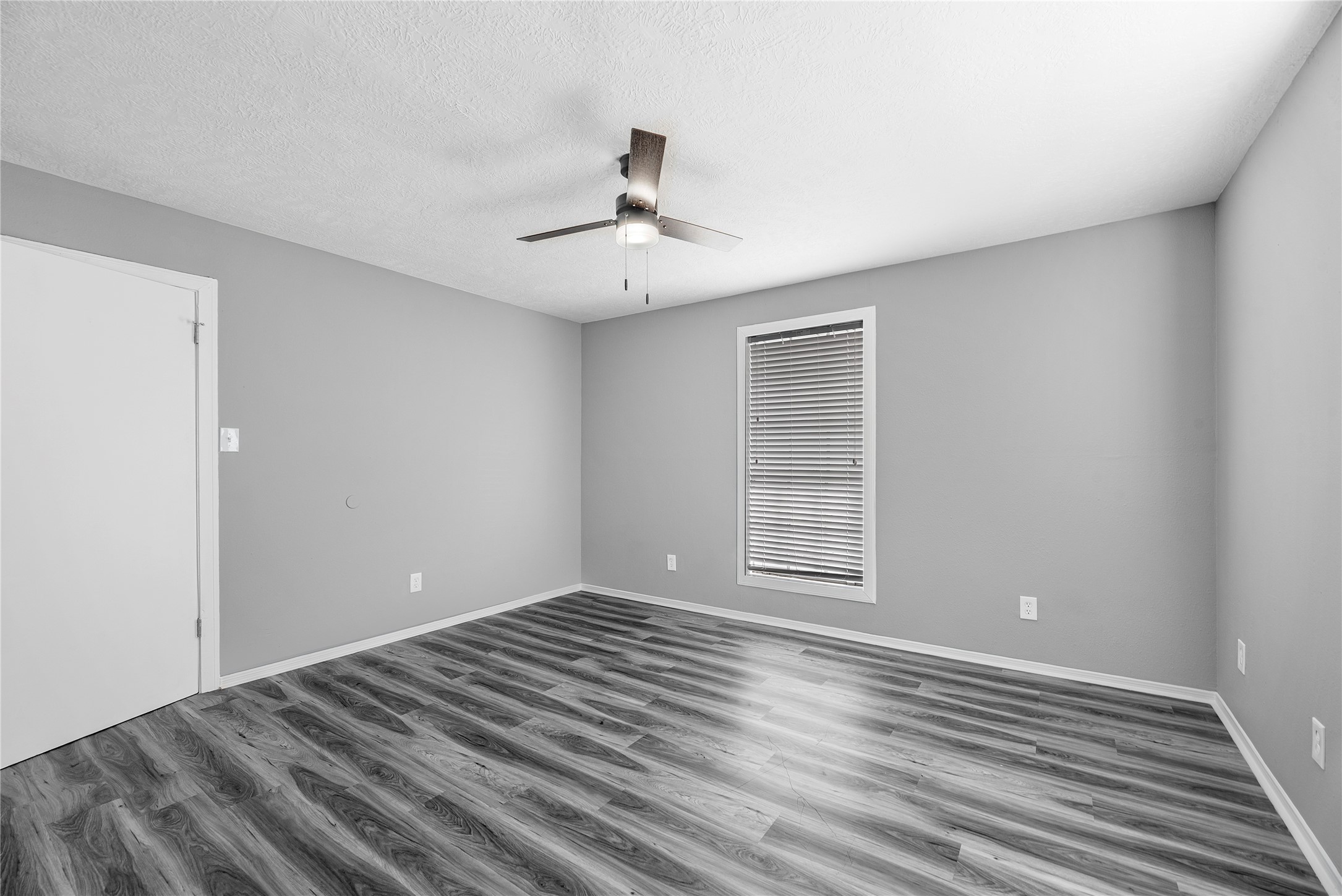 502 Frawley Street, Unit 2 Houston, TX 77009 - Photo 13 of 16