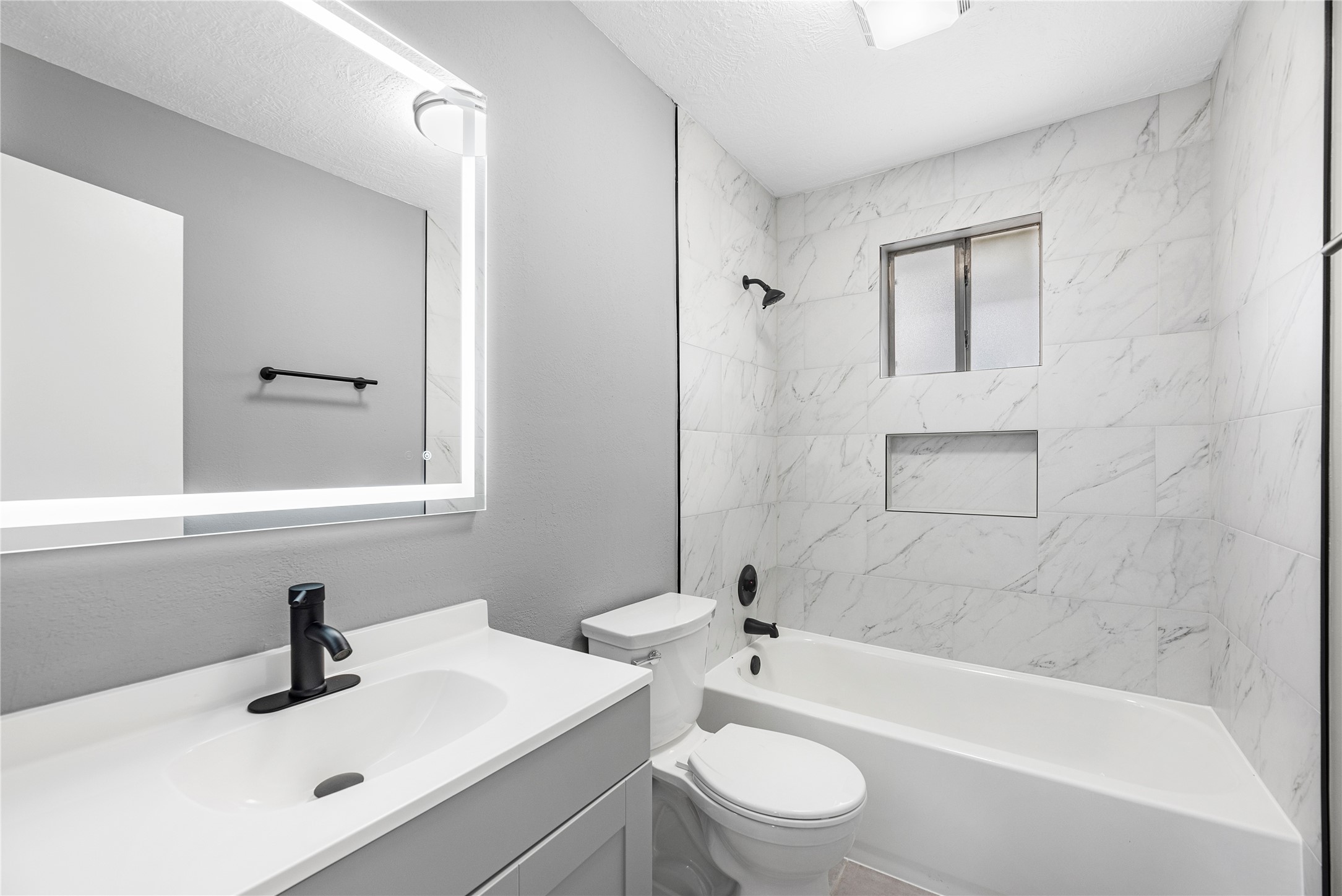 502 Frawley Street, Unit 2 Houston, TX 77009 - Photo 14 of 16