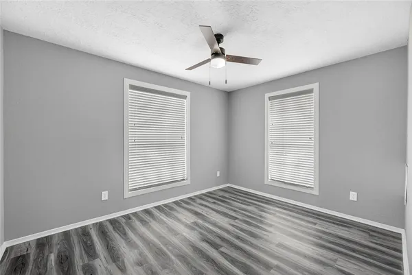 $1,600 | 502 Frawley Street, Unit 2, Houston, TX 77009