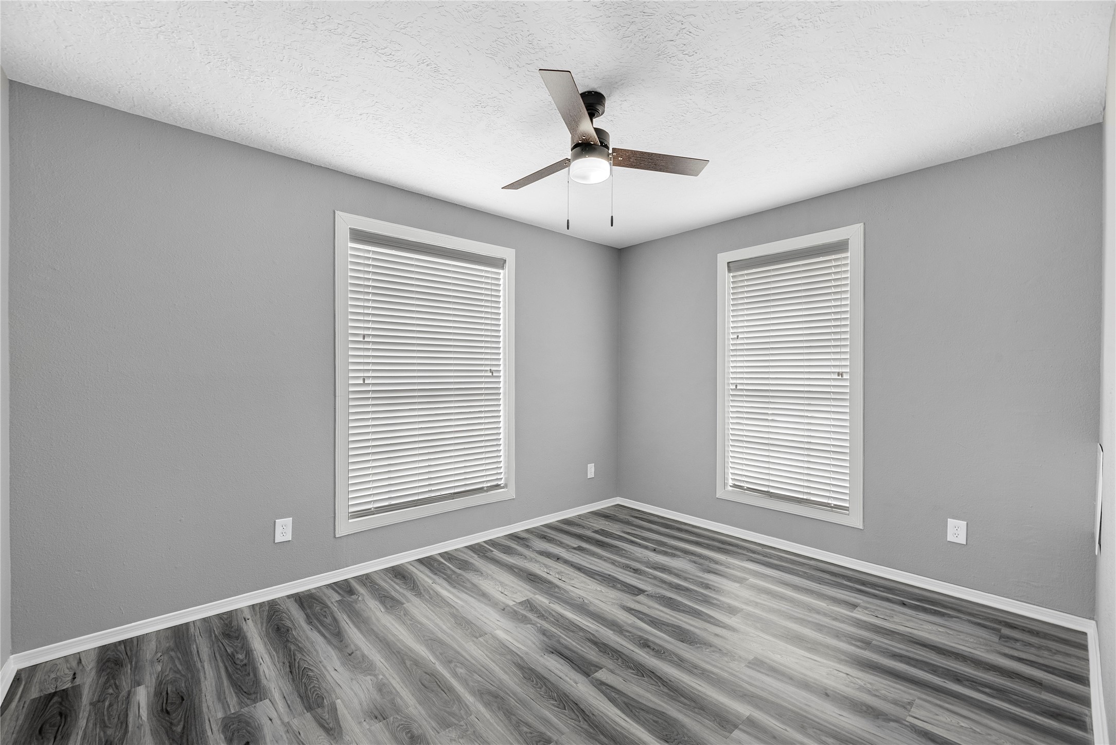 502 Frawley Street, Unit 2 Houston, TX 77009 - Photo 15 of 16