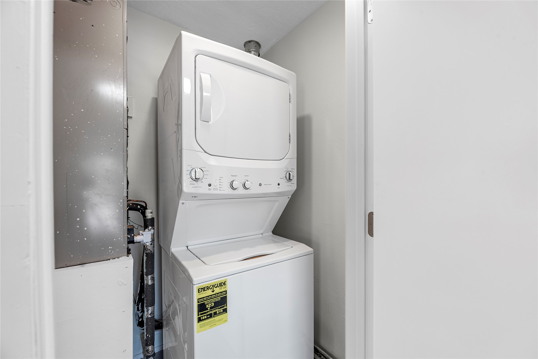 502 Frawley Street, Unit 2 Houston, TX 77009 - Photo 16 of 16