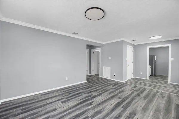 $1,600 | 502 Frawley Street, Unit 2, Houston, TX 77009