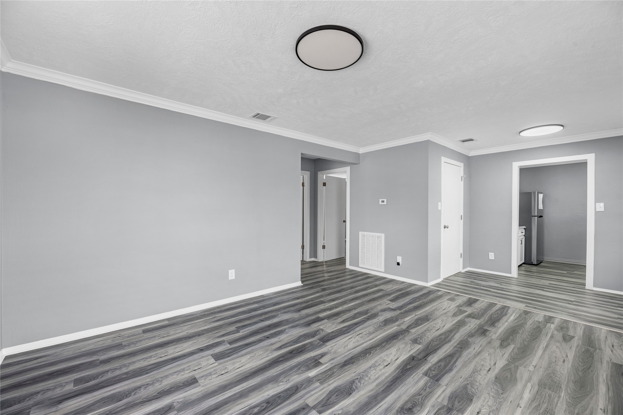 502 Frawley Street, Unit 2 Houston, TX 77009 - Photo 6 of 16