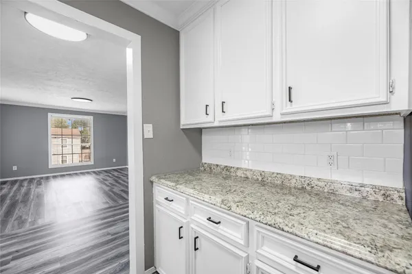 $1,600 | 502 Frawley Street, Unit 2, Houston, TX 77009