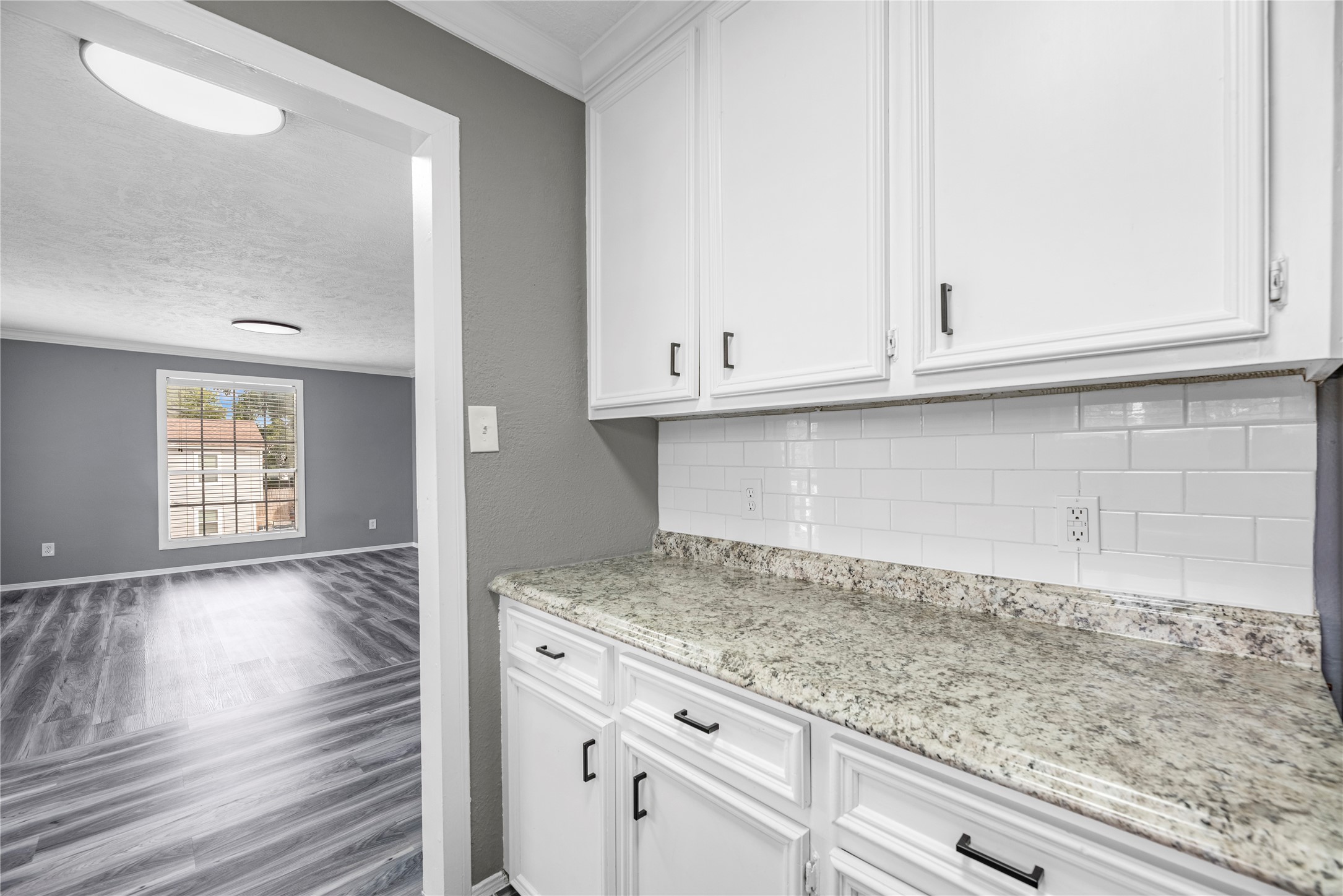 502 Frawley Street, Unit 2 Houston, TX 77009 - Photo 10 of 16